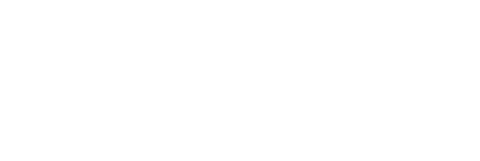 Logo Gobernación del Quindío