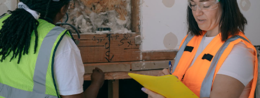 Solicitud inspección, vigilancia y control