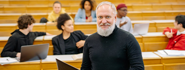 Solicitud pensión docentes