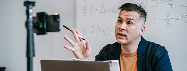 Reliquidación pensional docentes